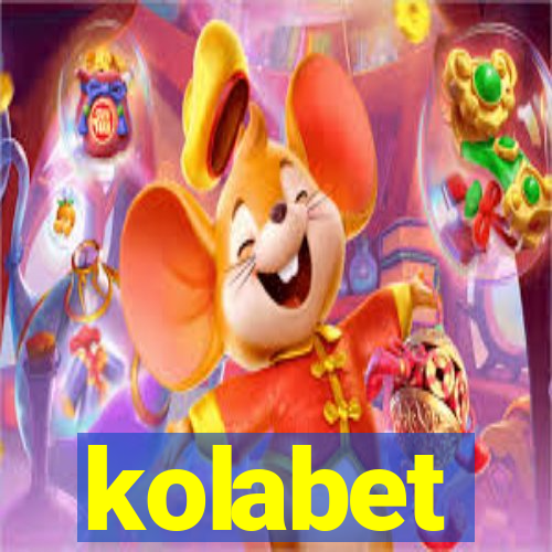 kolabet