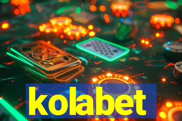 kolabet