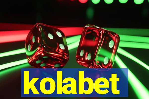 kolabet