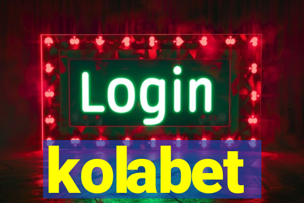 kolabet