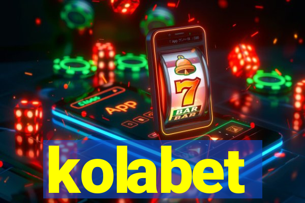 kolabet