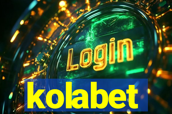 kolabet