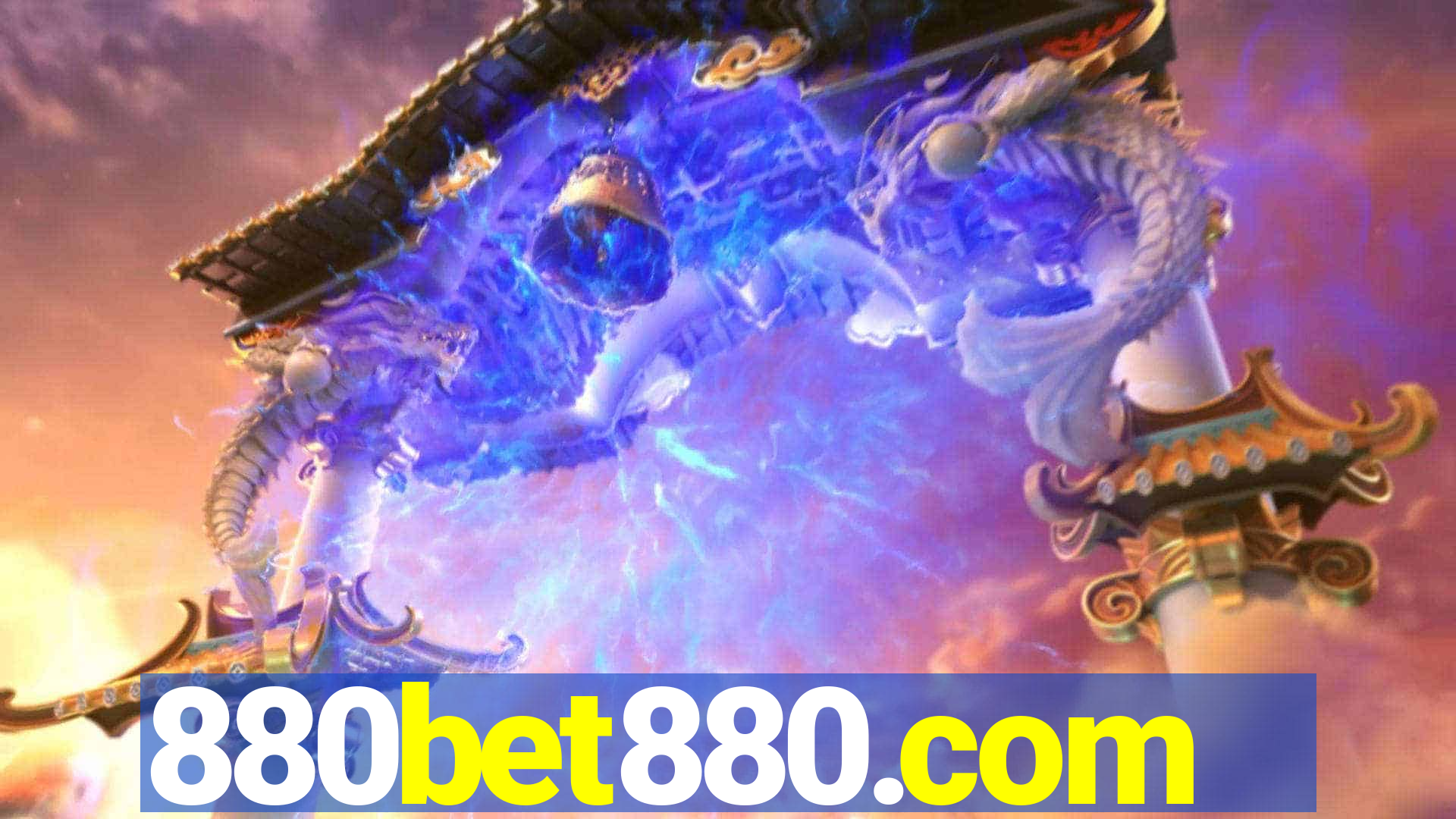 880bet880.com