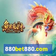 880bet880.com