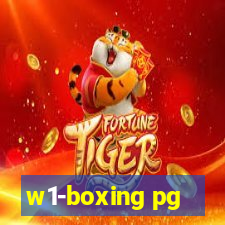 w1-boxing pg