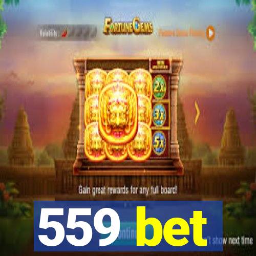 559 bet