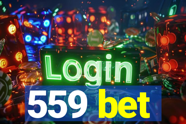 559 bet