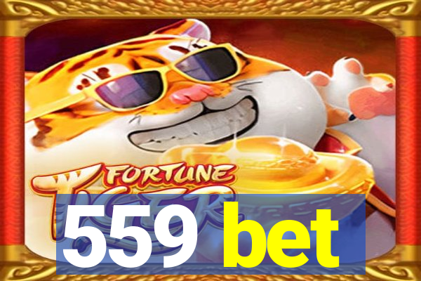 559 bet