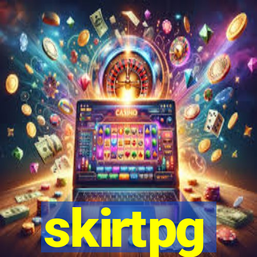 skirtpg