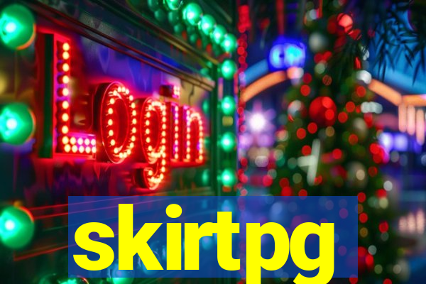 skirtpg