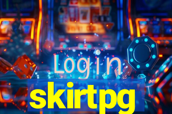 skirtpg