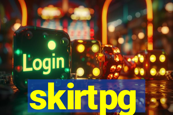 skirtpg