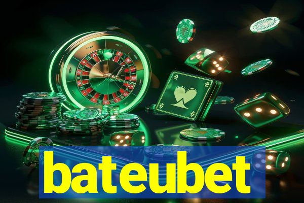 bateubet