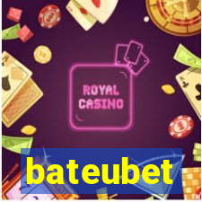 bateubet