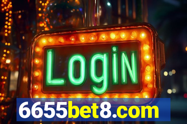 6655bet8.com