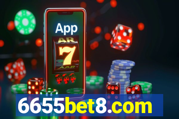 6655bet8.com