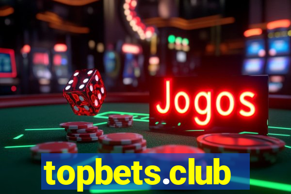 topbets.club