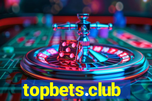 topbets.club