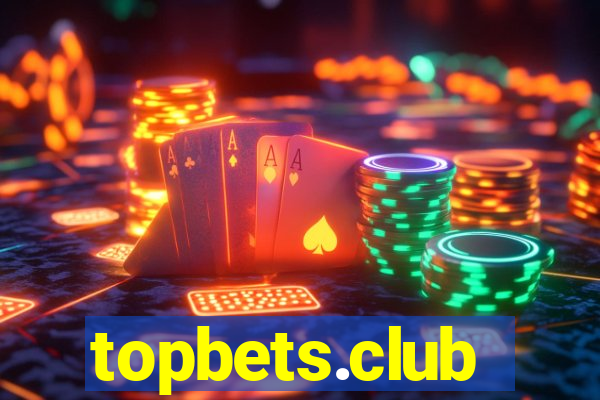 topbets.club