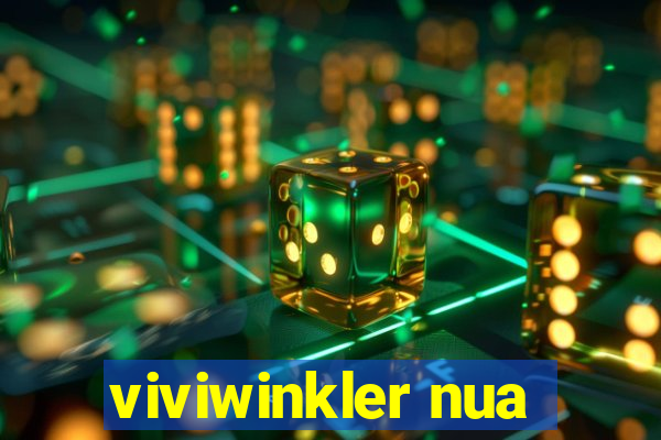 viviwinkler nua