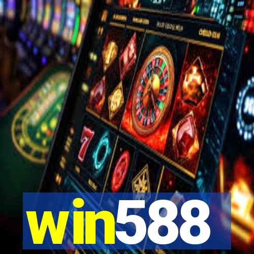 win588