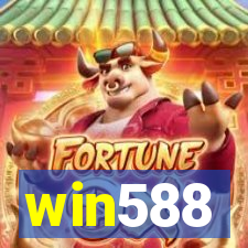 win588