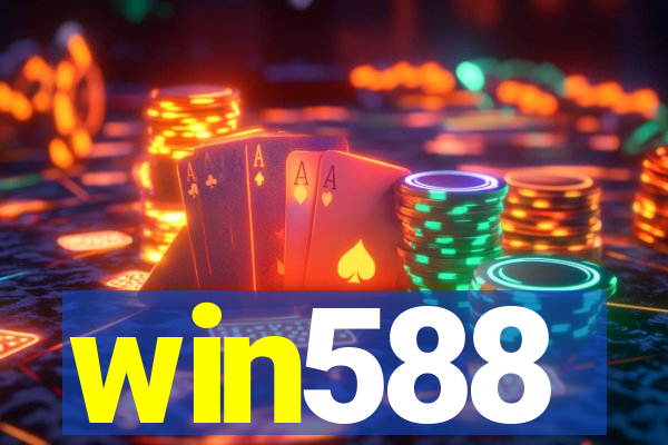 win588