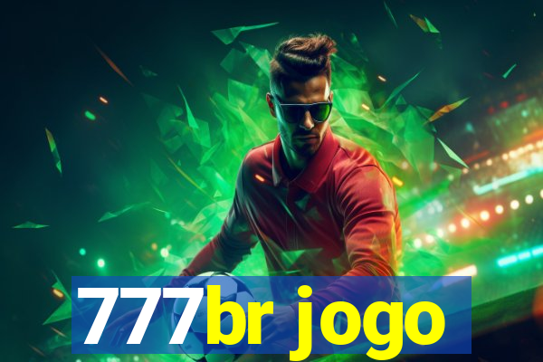 777br jogo