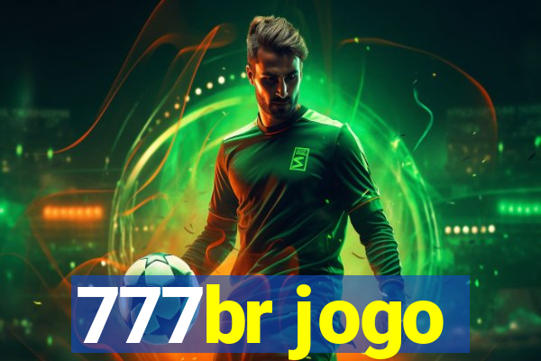 777br jogo