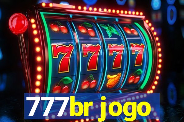 777br jogo