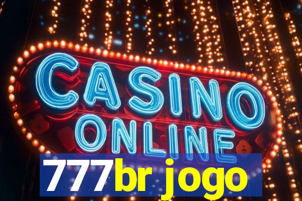 777br jogo