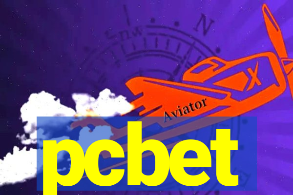 pcbet