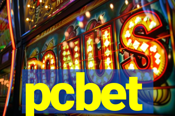 pcbet