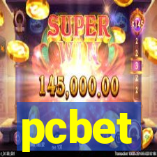 pcbet