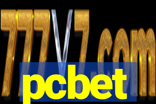 pcbet