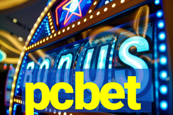 pcbet