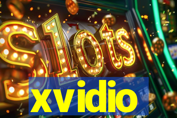 xvidio technologies-startup download android