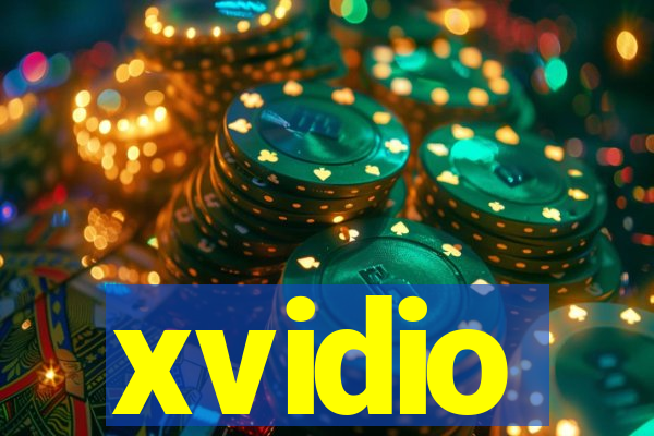 xvidio technologies-startup download android