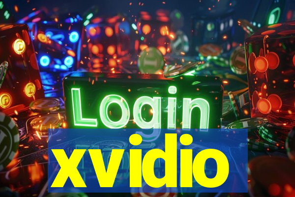 xvidio technologies-startup download android