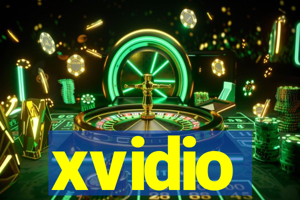 xvidio technologies-startup download android