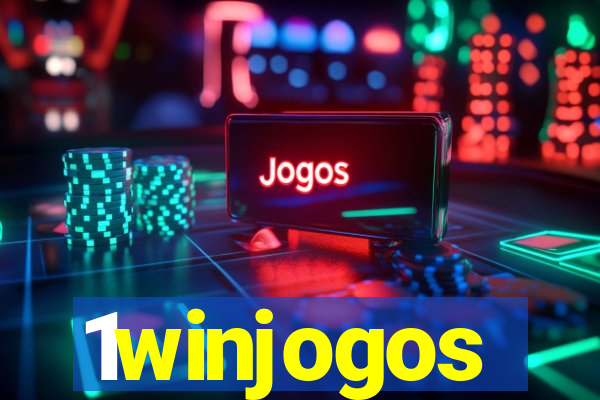 1winjogos