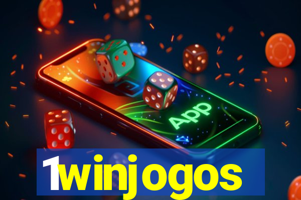 1winjogos