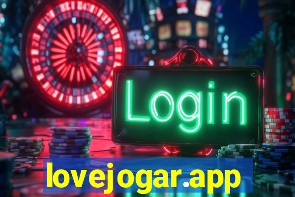 lovejogar.app