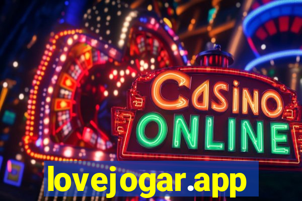 lovejogar.app