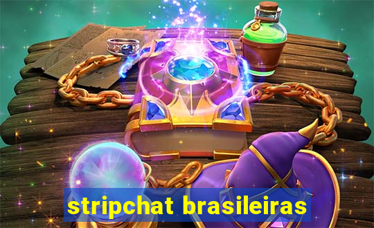 stripchat brasileiras