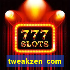 tweakzen com aviator predictor