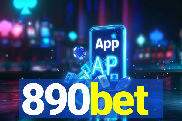 890bet