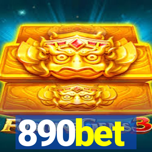 890bet