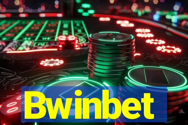 Bwinbet