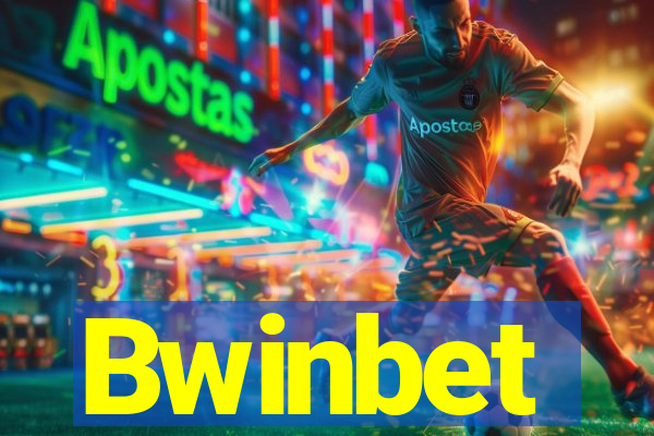 Bwinbet